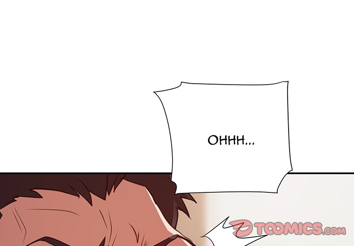 New Flavors Chapter 24 image 2