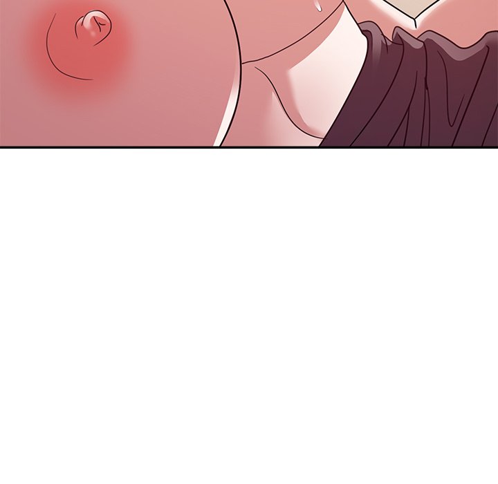 New Flavors Chapter 24 image 33