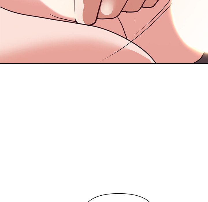 New Flavors Chapter 24 image 39