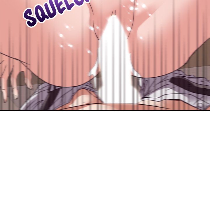 New Flavors Chapter 24 image 41