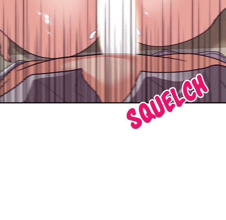 New Flavors Chapter 24 image 43