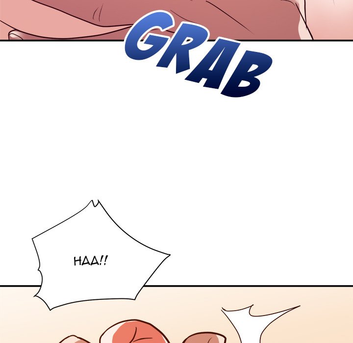 New Flavors Chapter 24 image 48