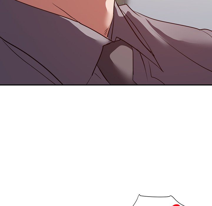 New Flavors Chapter 24 image 4