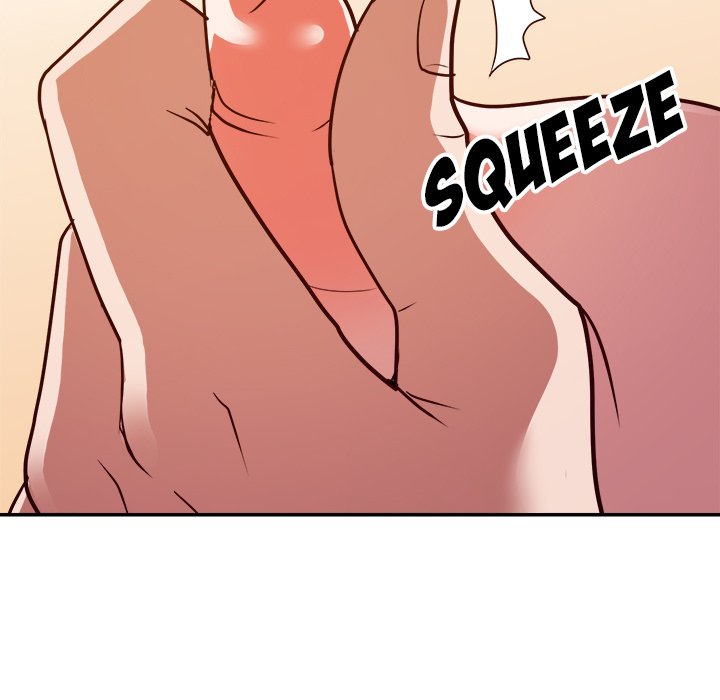 New Flavors Chapter 24 image 49