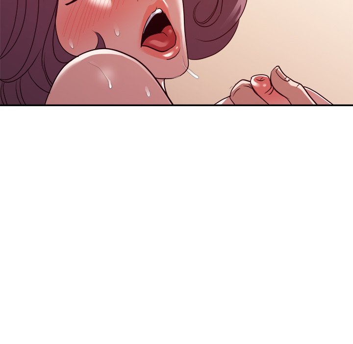 New Flavors Chapter 24 image 51