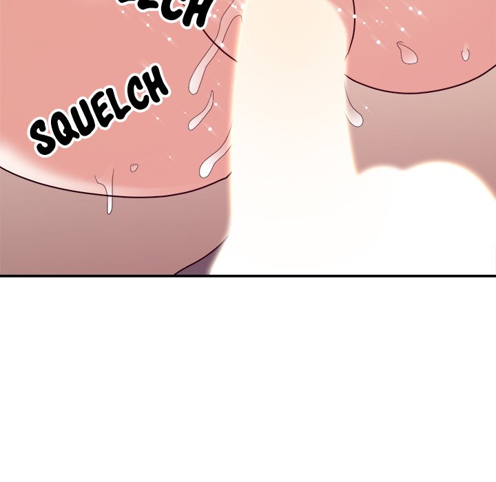New Flavors Chapter 24 image 55