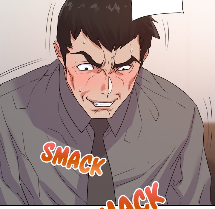 New Flavors Chapter 24 image 57