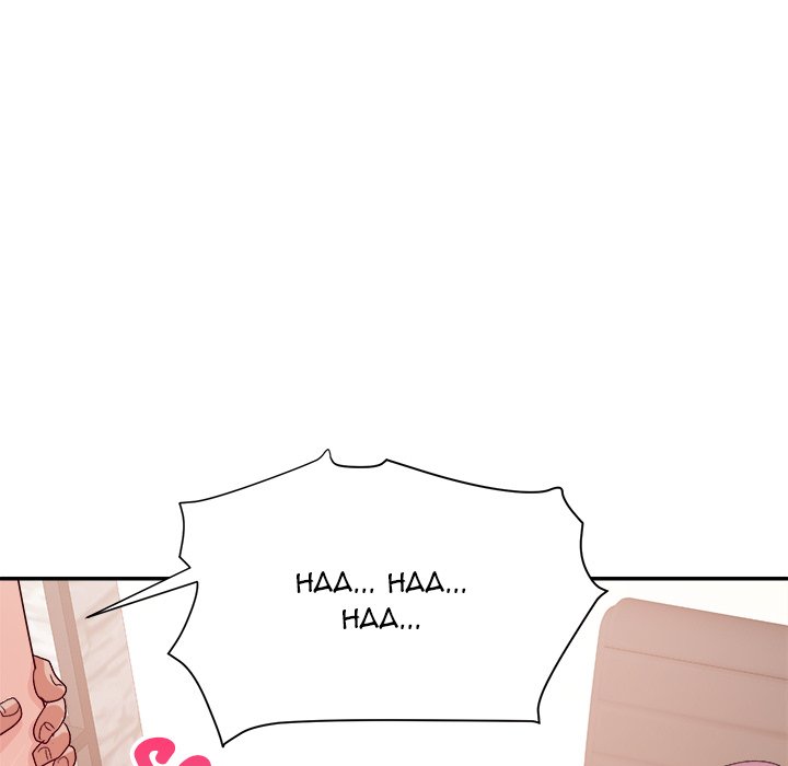 New Flavors Chapter 24 image 60