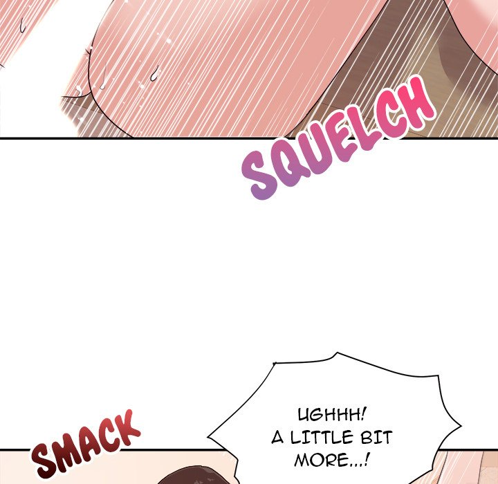 New Flavors Chapter 24 image 62