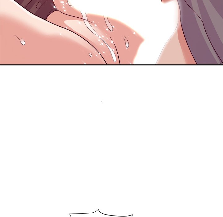 New Flavors Chapter 24 image 65