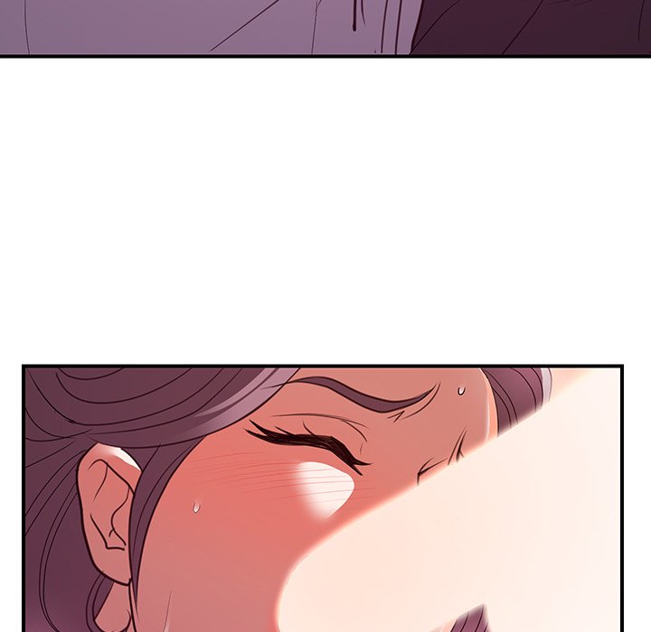 New Flavors Chapter 24 image 6