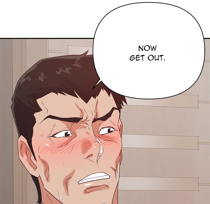 New Flavors Chapter 24 image 70