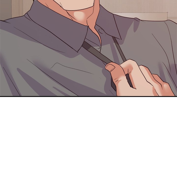 New Flavors Chapter 24 image 71