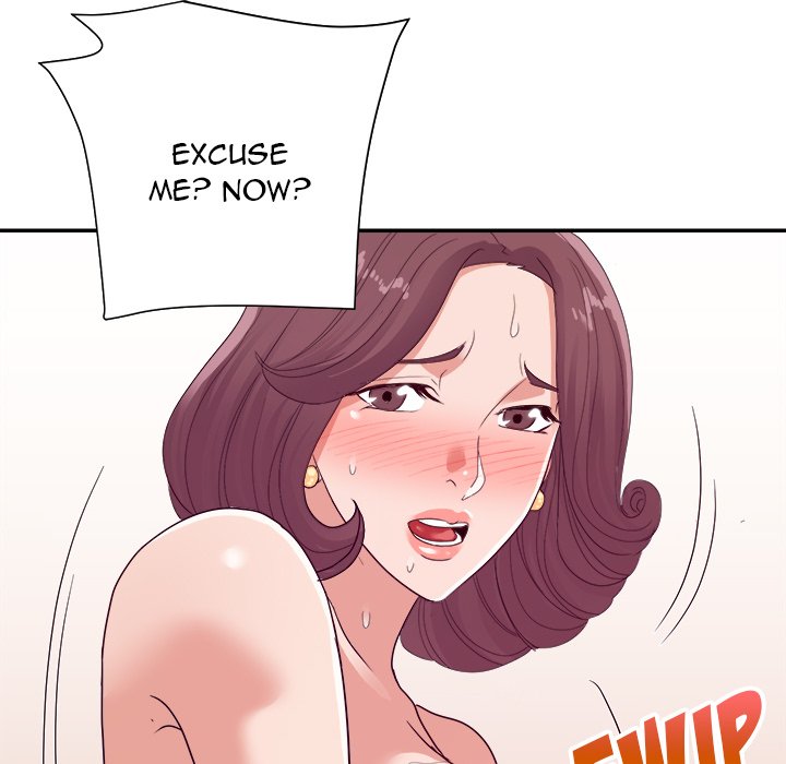 New Flavors Chapter 24 image 72