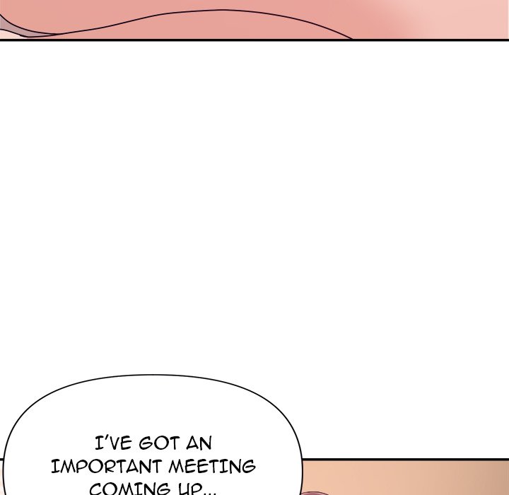 New Flavors Chapter 24 image 74