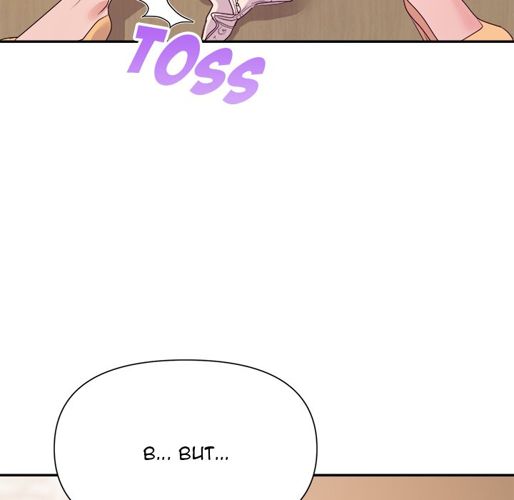 New Flavors Chapter 24 image 76
