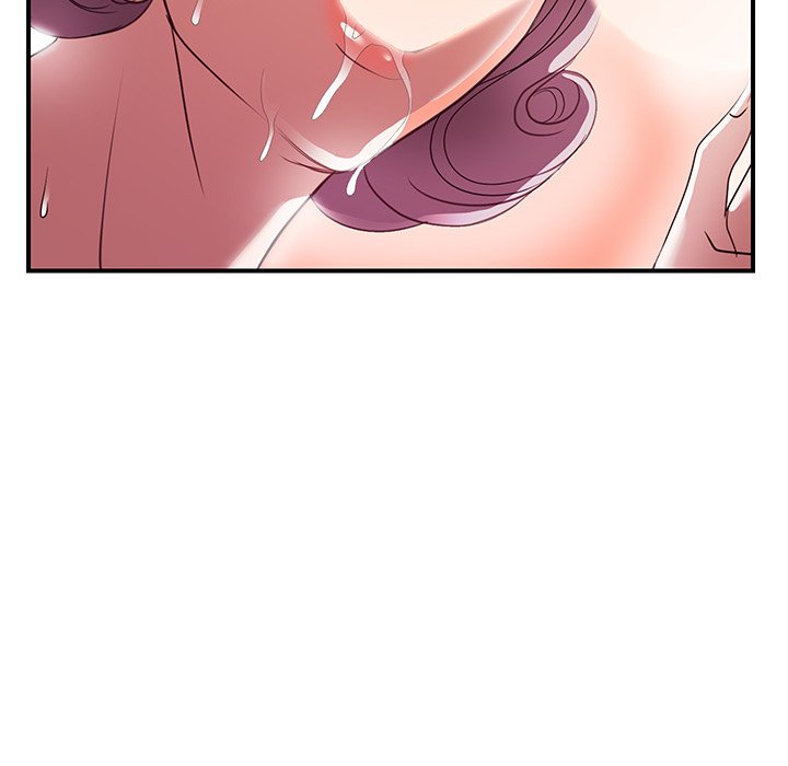 New Flavors Chapter 24 image 7