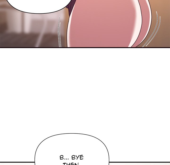 New Flavors Chapter 24 image 79