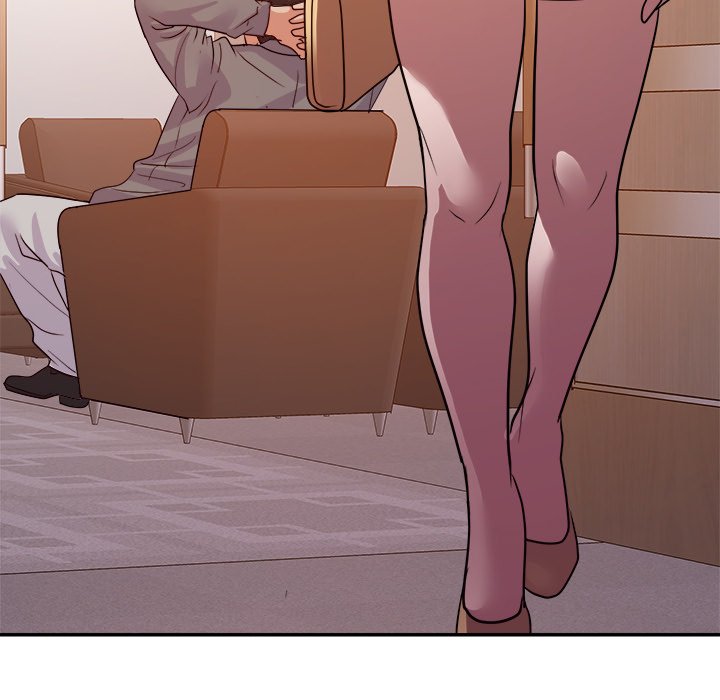 New Flavors Chapter 24 image 82