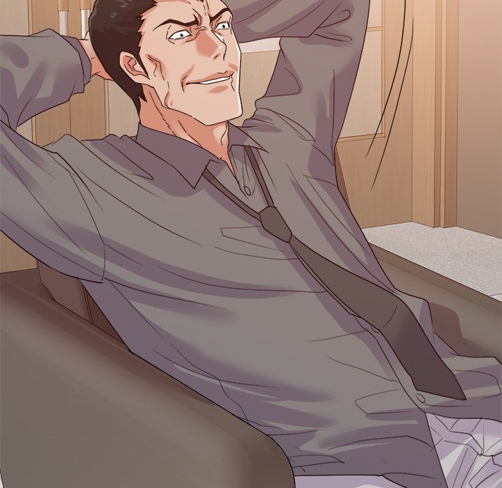 New Flavors Chapter 24 image 84