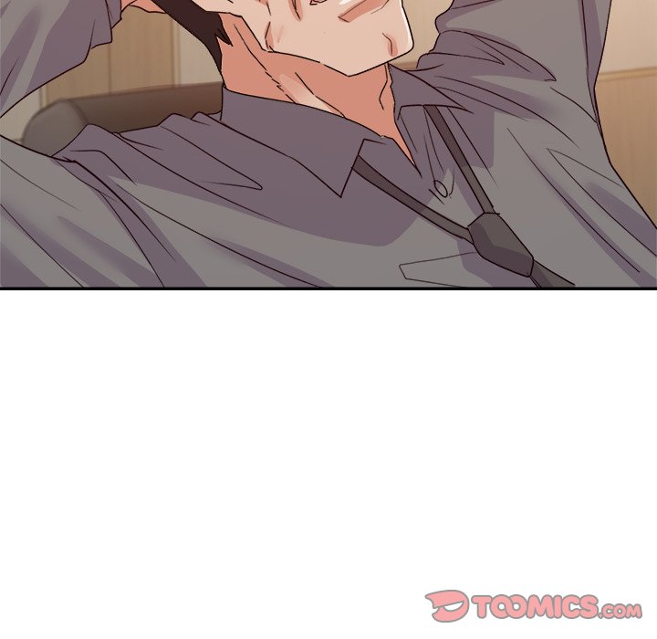 New Flavors Chapter 24 image 86