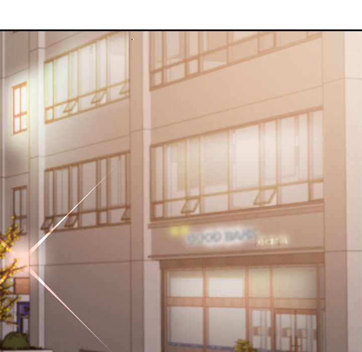 New Flavors Chapter 24 image 87