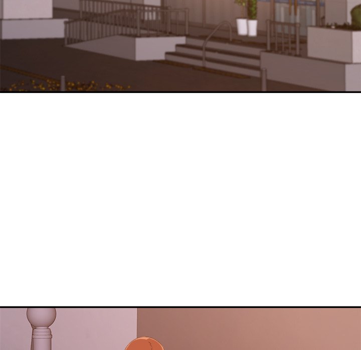 New Flavors Chapter 24 image 88