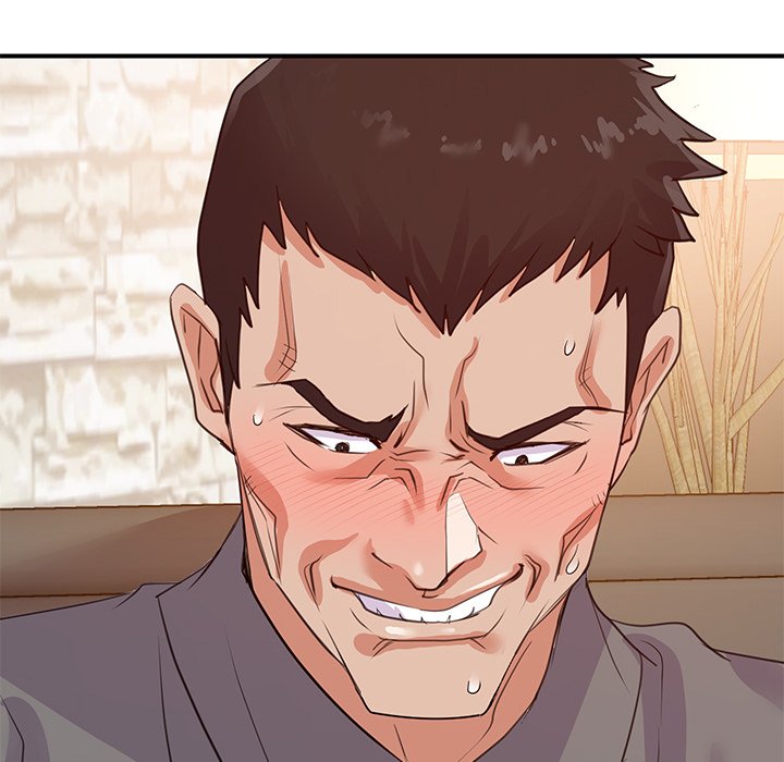 New Flavors Chapter 24 image 8
