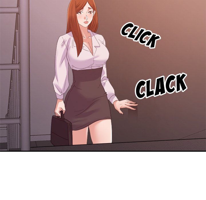 New Flavors Chapter 24 image 89