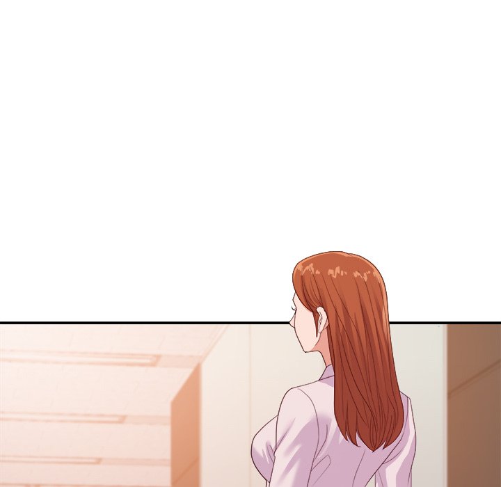 New Flavors Chapter 24 image 90