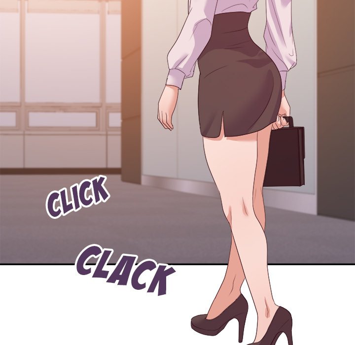 New Flavors Chapter 24 image 91