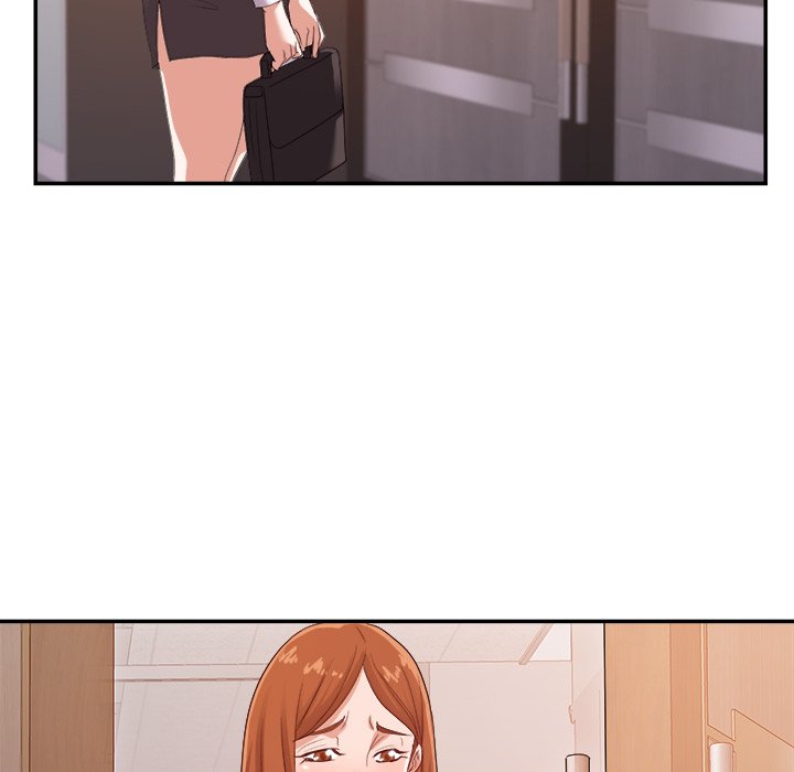 New Flavors Chapter 24 image 93