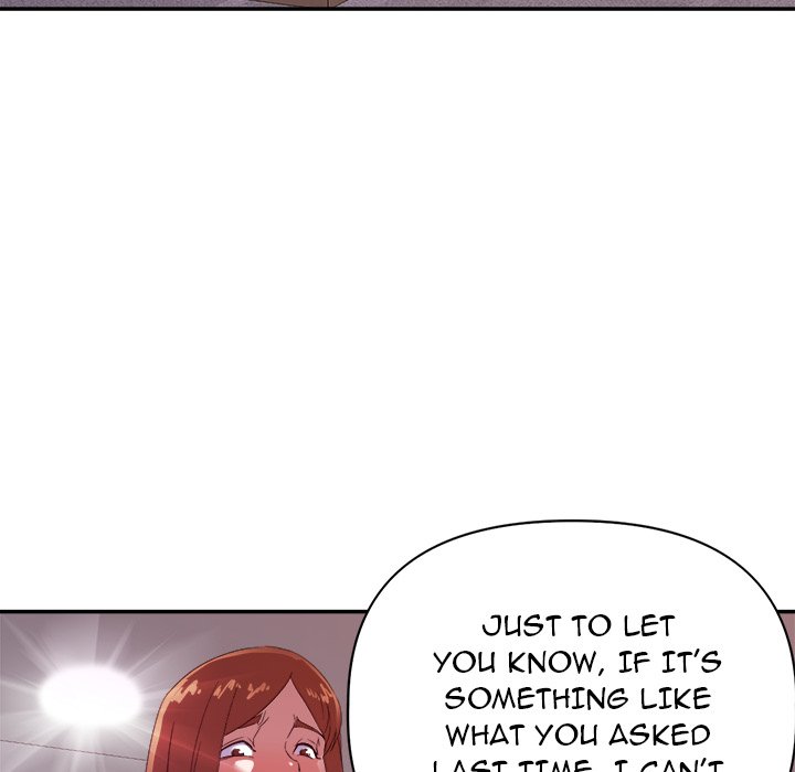 New Flavors Chapter 24 image 97