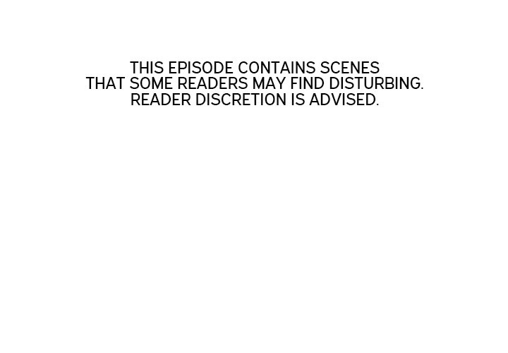 New Flavors Chapter 25 image 0