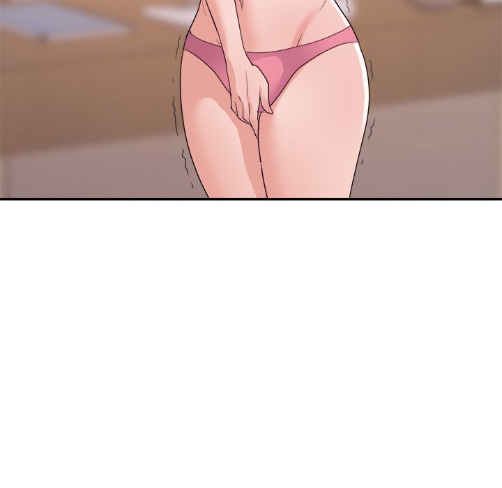 New Flavors Chapter 25 image 101