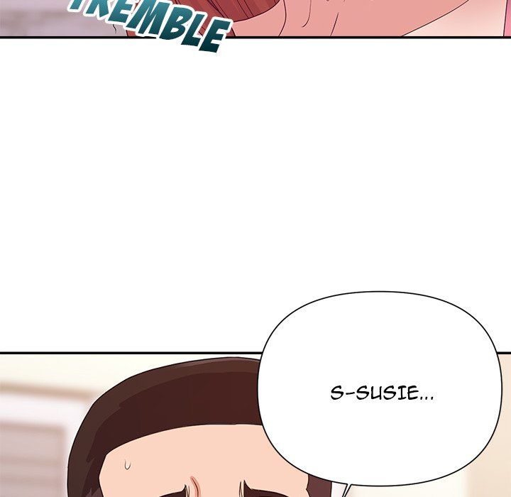 New Flavors Chapter 25 image 103