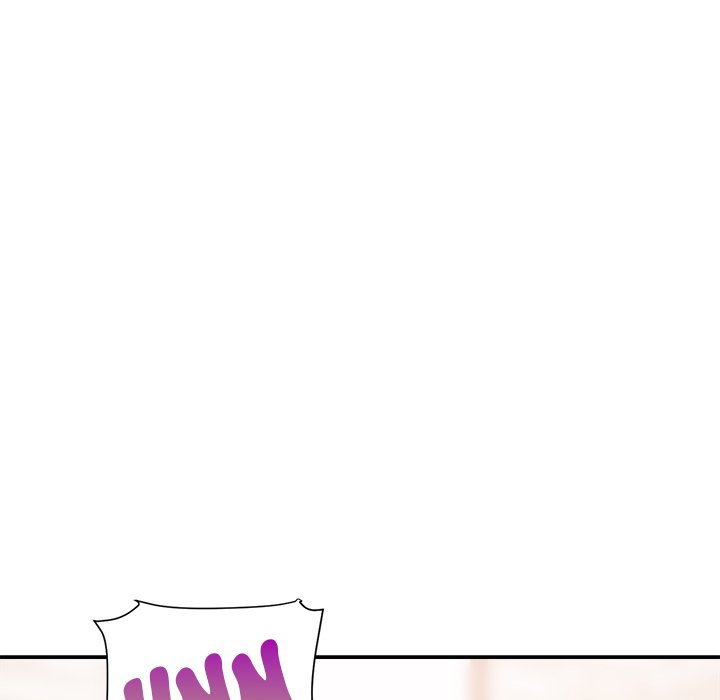 New Flavors Chapter 25 image 109