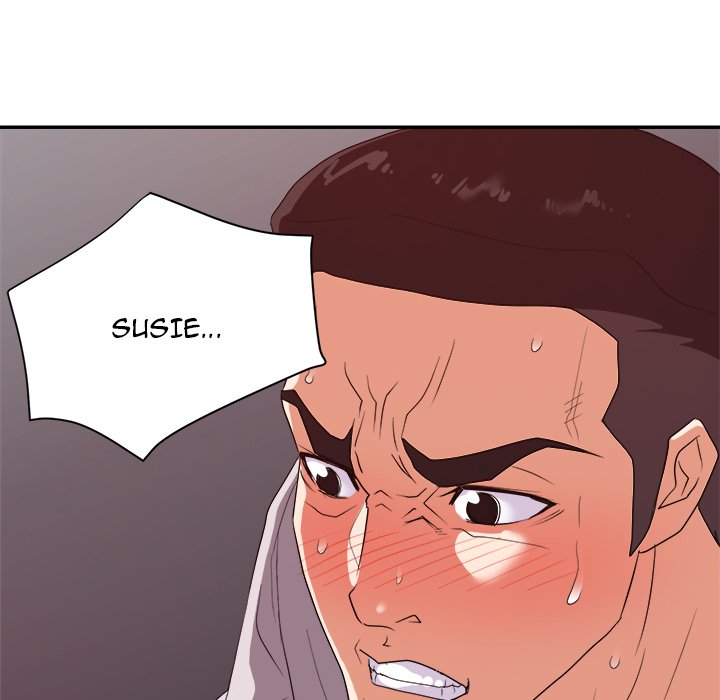 New Flavors Chapter 25 image 113
