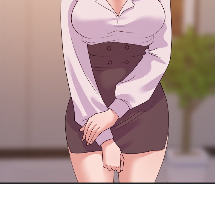 New Flavors Chapter 25 image 15