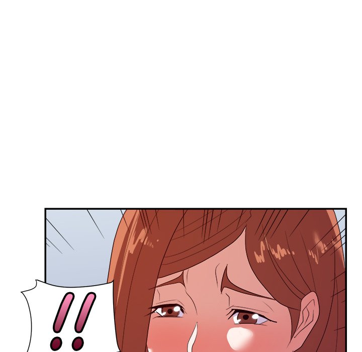 New Flavors Chapter 25 image 22