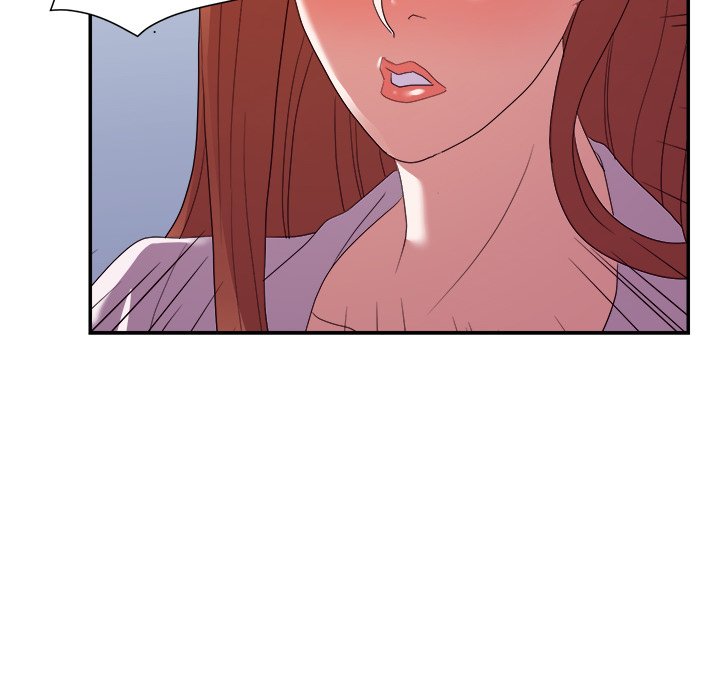 New Flavors Chapter 25 image 23