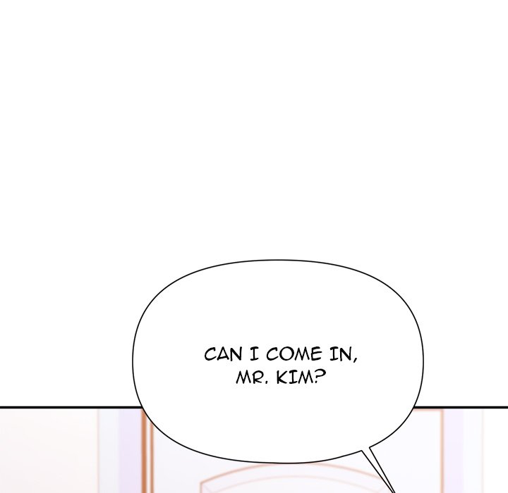 New Flavors Chapter 25 image 28
