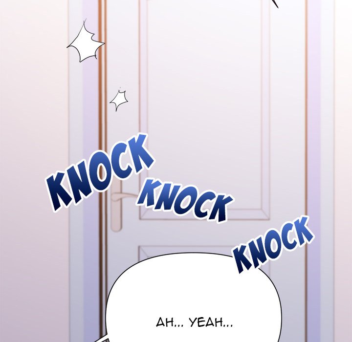 New Flavors Chapter 25 image 29