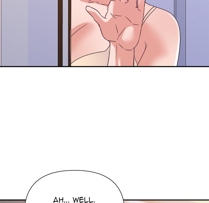 New Flavors Chapter 25 image 32