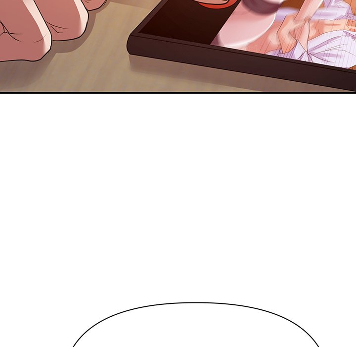 New Flavors Chapter 25 image 4
