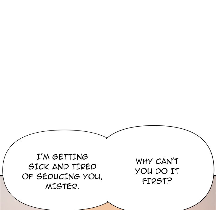 New Flavors Chapter 25 image 56