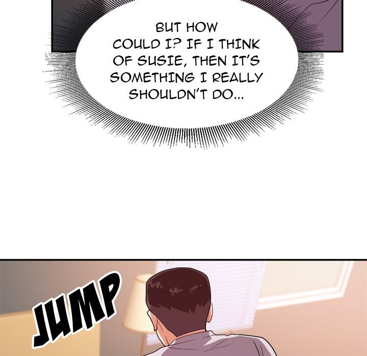 New Flavors Chapter 25 image 61