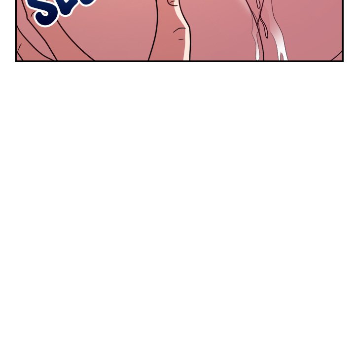 New Flavors Chapter 25 image 67