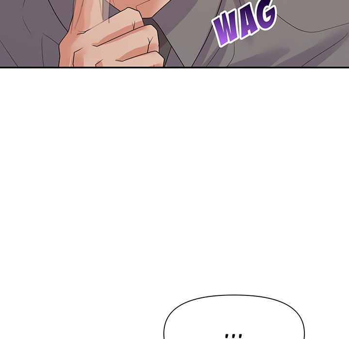 New Flavors Chapter 25 image 6