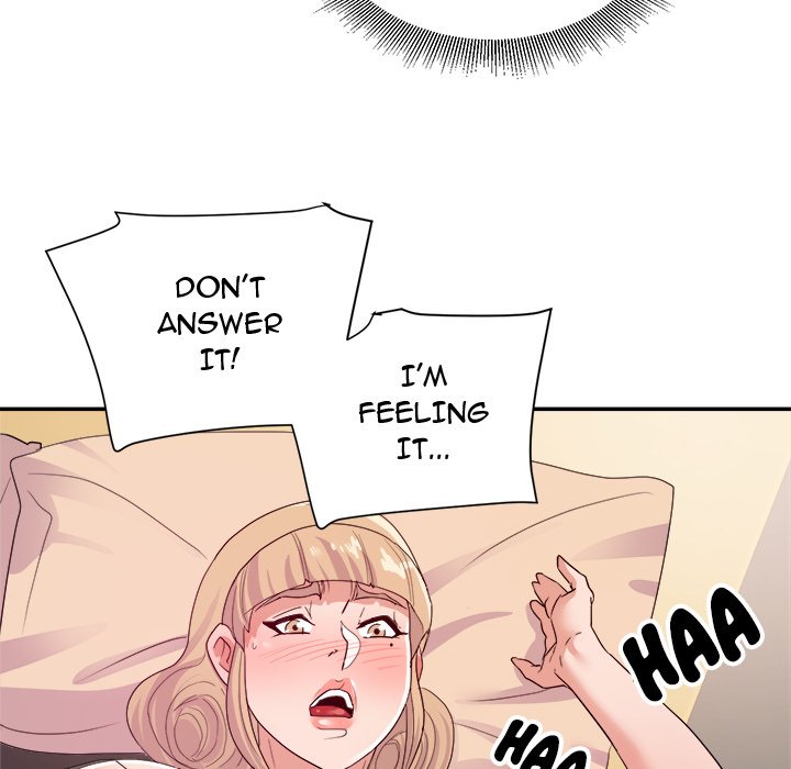 New Flavors Chapter 25 image 69